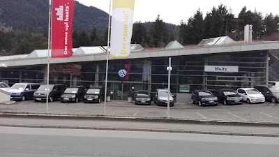 Photos of Heitz GmbH & Co. KG
