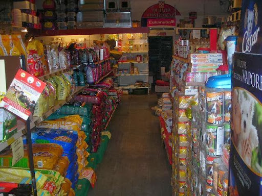 General Store By Agricola Veronese S. R. L. - Thumbnail