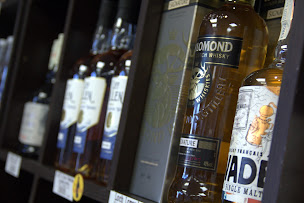 Photo n°8 de Wine and Beer à Ouistreham (Caviste)