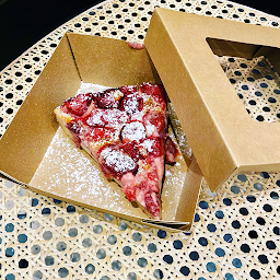 Photo n°3 de Brasserie Le Saint-Exupéry à Toulouse (Brasserie)