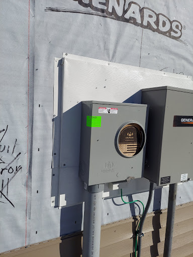 Welsh & Sons Electric, Inc. - Thumbnail