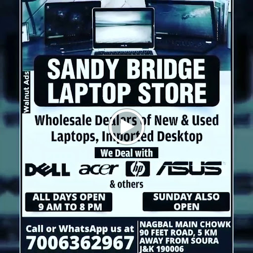 Call or WhatsApp us at 700636.29.6.7. post image