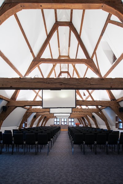 Photos of University of Antwerp