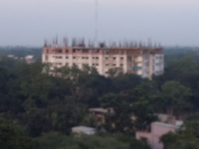 Photos of Colonel Malek SunlifeTower