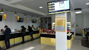Фотография Билайн Центр ТОО КарТел, Шымкент, Казахстан
