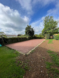 Photo n°10 de Kopernik Terrassement à Chauray (Entreprise de terrassement)