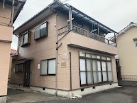 コモンハウス古市