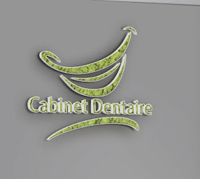 Photo n°14 de cabinet dentaire & orthodontie à Vienne (Parodontiste)