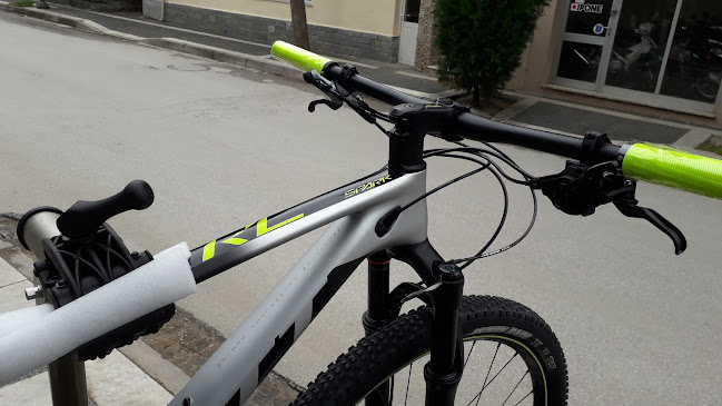 Comentarii opinii despre ΠΟΔΗΛΑΤΟΜΑΝΙΑ ΑΔΑΜΙΔΗΣ ΑΝΑΣΤΑΣΙΟΣ