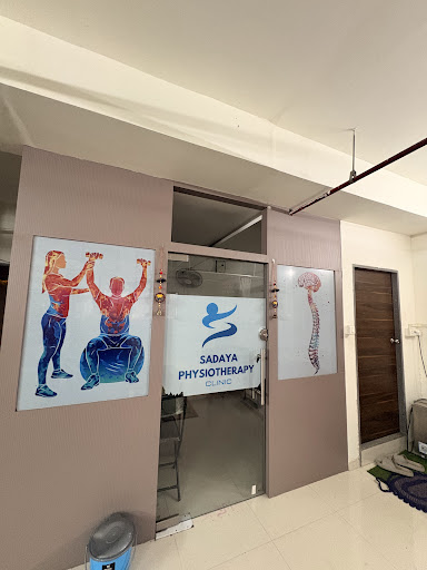 Gallery image 10