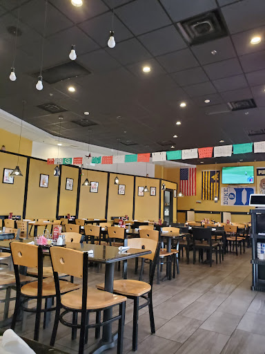Ernesto’s Mexican Bar & Grill 54 - Thumbnail