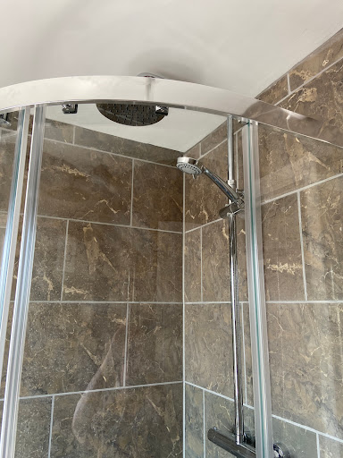 Fixed & Fitted - Kitchen & Bathroom Fitters - Thumbnail