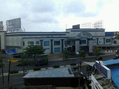 Photos of Caribbean Cinemas - Hollywood Diamond