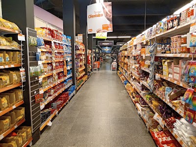 Photos of SUPERMERCADOS ALVEAR