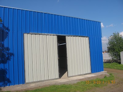 Photos of Liceo Comercial Diego Portales B-64 Palazuelos