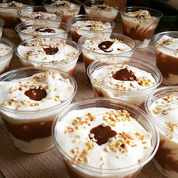 Photo n°50 de West Food à Bourg-la-Reine (Restauration rapide)