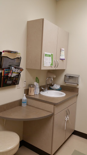 MercyOne Waukee Family Medicine - Thumbnail
