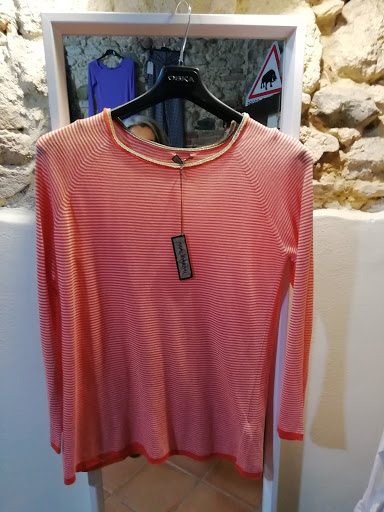 Mytic - Visual