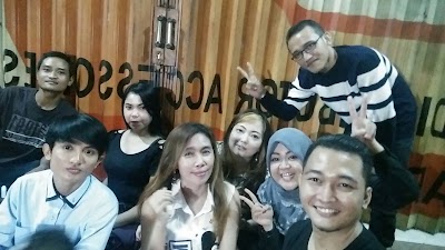 Photos of Angkringan Mbandoez Coffee