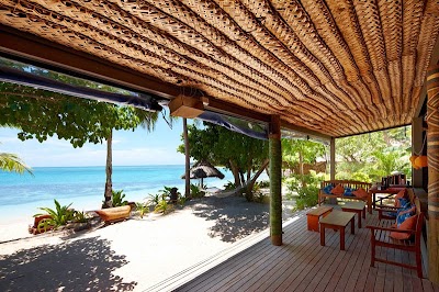 Photos of Awesome Adventures Fiji