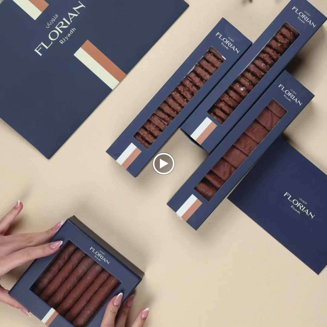 مذاق بيتنا للحلويات - صورة 4