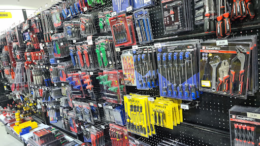 Supercheap Auto Loganlea - Thumbnail
