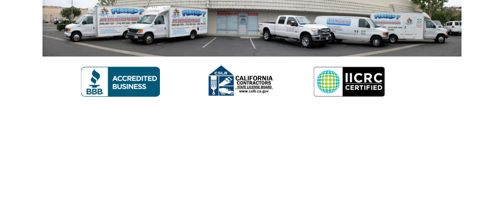 A#1 Insurance Repair Specialists photo