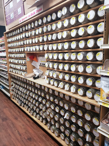 Keaau Natural Foods Gallery - United States