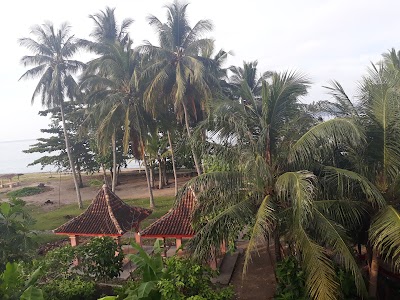 Photos of Pantai Banding Resort