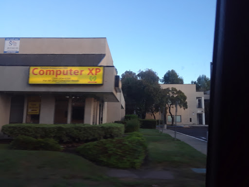 Nabil I.T. Solutions Computer XP - Thumbnail