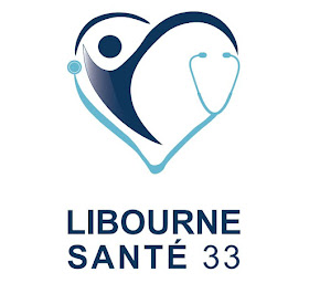 Photo n°13 de Centre médical Libourne Santé 33 à Libourne (Centre médical public)