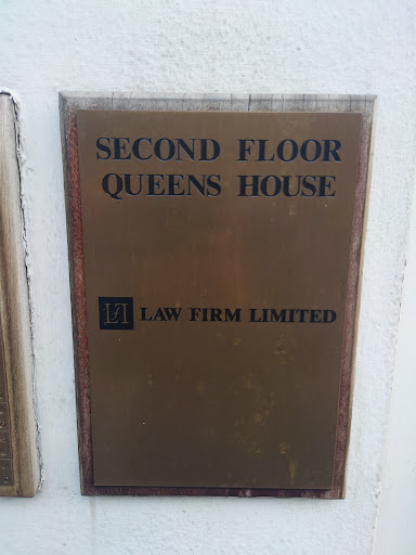 Law Firm Limited Gallery - United Kingdom