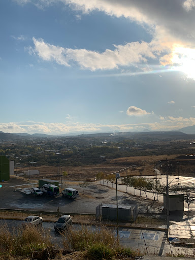 Universidad Politecnica de Chihuahua - Thumbnail