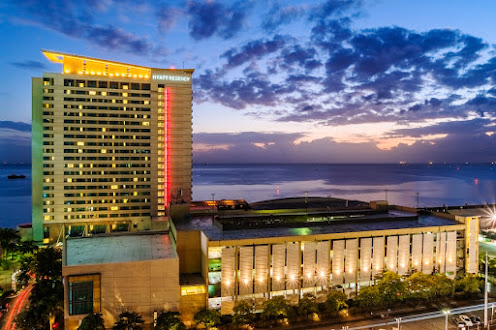 Photo of Hyatt Regency Trinidad