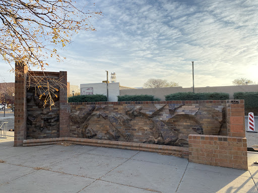 Colorado Public Health Department - Thumbnail