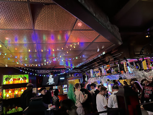 Pub St-François - Thumbnail
