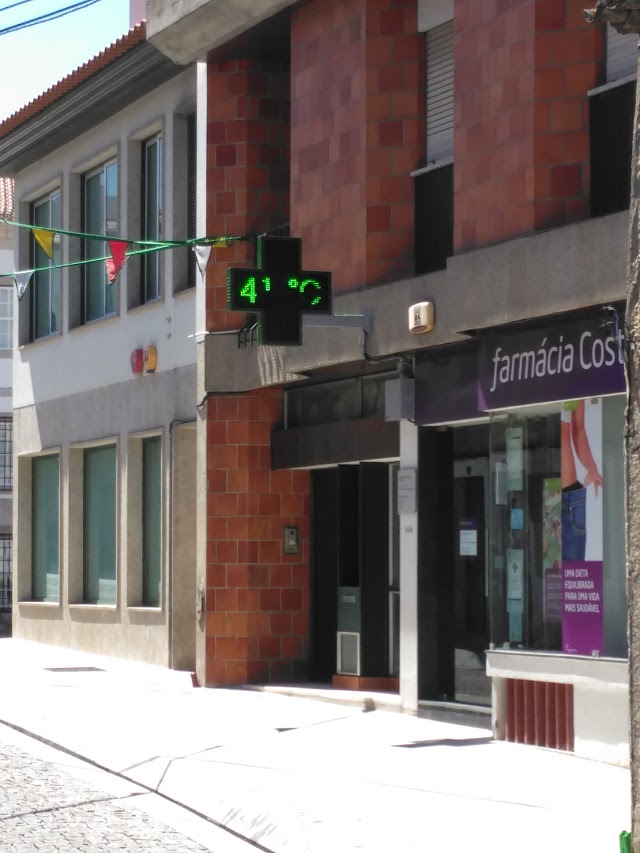 Jewish Museum of Belmonte