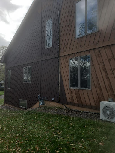 Sam's Handy House - Thumbnail