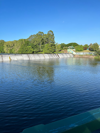 Riverway Dr at Hammond Way - Thumbnail