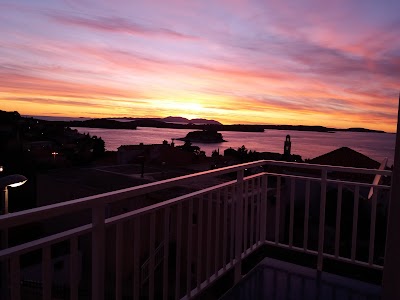 Photos of Apartments Ranka