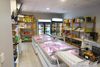 Beafrikashop à Saint-Chamond