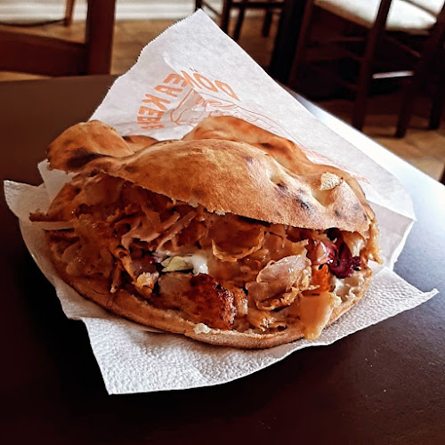 Stern Kebap photo
