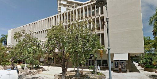 Christiansen Commercial Real Estate