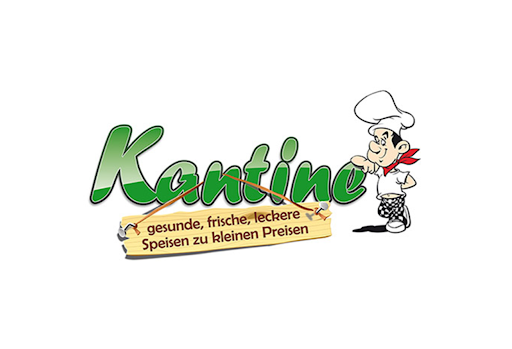 Kantine Hunger - Thumbnail