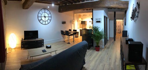 Photo de Résidence Vie la Bella des Croisettes à Venarey-les-Laumes (21150)