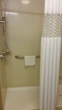 Hampton Inn Junction City by null