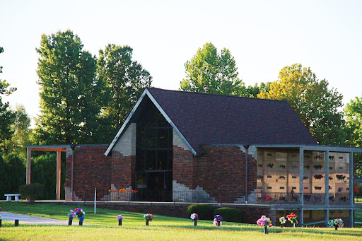 Quincy Memorial Park - Thumbnail
