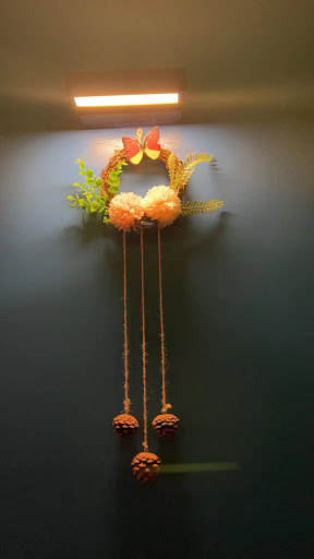 Jade Spa Club Gallery - United States