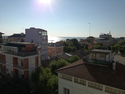 Photos of Hotel Gabbiano