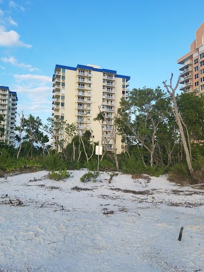 Photos of Estero Beach & Tennis Club